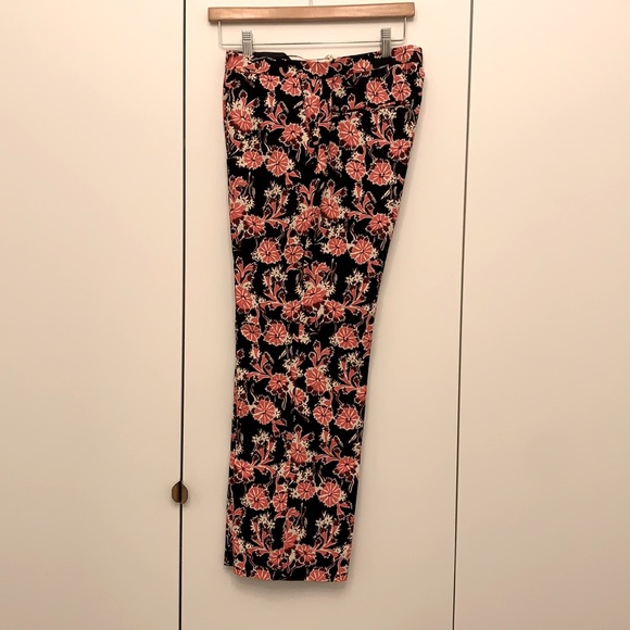 MARNI pants - Picture 3 of 6